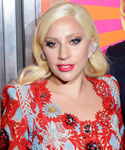 gaga_289829.jpg