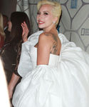 gaga_2810829.jpg