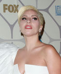 gaga_2811129.jpg