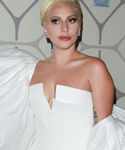 gaga_2811229.jpg