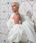 gaga_285429.jpg