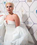 gaga_287129.jpg