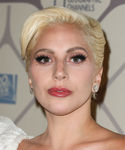 gaga_287529.jpg