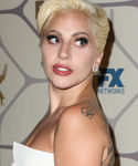 gaga_287629.jpg