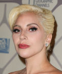 gaga_287729.jpg