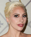 gaga_288229.jpg