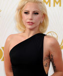 gaga_2811029.JPG