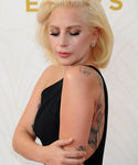 gaga_2811229.JPG