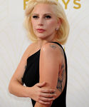 gaga_2811429.JPG