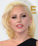 gaga_2811829.JPG