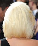 gaga_2812329.JPG