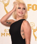 gaga_2814029.jpg