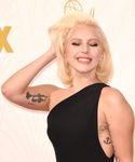 gaga_2814729.jpg