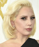 gaga_2814929.JPG