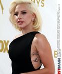 gaga_2816029.jpg