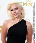 gaga_2817129.jpg