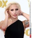 gaga_2817829.jpg