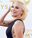 gaga_2820329.jpg