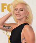 gaga_2820429.jpg