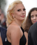 gaga_2820629.jpg