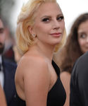 gaga_2820729.jpg