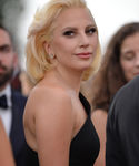 gaga_2820829.jpg