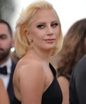 gaga_2820929.jpg