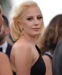 gaga_2821029.jpg