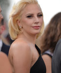 gaga_2821129.jpg