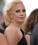 gaga_2821229.jpg