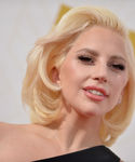 gaga_2821329.jpg