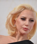 gaga_2821729.jpg