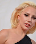 gaga_2822029.jpg