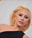 gaga_2822129.jpg