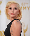 gaga_2822229.jpg