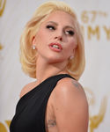 gaga_2822529.jpg