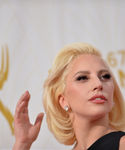 gaga_2822729.jpg