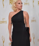 gaga_2824229.jpg