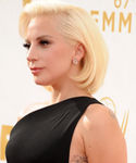 gaga_2824829.jpg