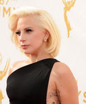 gaga_2825529.jpg