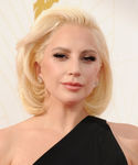 gaga_2826329.jpg