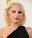 gaga_2826429.jpg