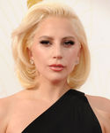 gaga_2826829.jpg