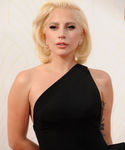 gaga_2826929.jpg