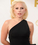 gaga_2827029.jpg