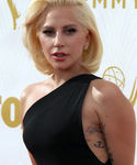 gaga_2828229.jpg