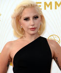 gaga_2830229.jpg