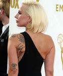 gaga_2830729.jpg