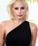 gaga_2832129.jpg