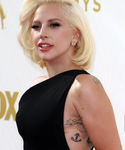 gaga_2832829.jpg